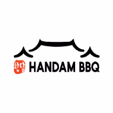 Handam BBQ photo