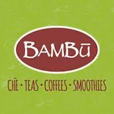 Bambu Desserts & Drinks photo