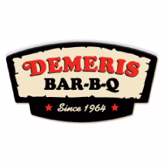 Demeris Bar-B-Q photo