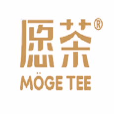 Moge Tee Houston Heights photo