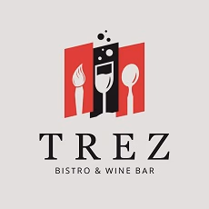 Trez Art and Wine Bar photo
