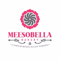 MEESOBELLA BAKERY photo