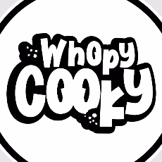 Whopy Cooky photo