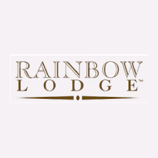 Rainbow Lodge photo