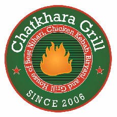 Chatkhara Grill photo