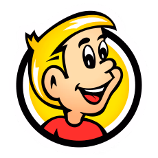 Hungry Howie's Pizza photo