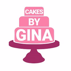 Cakes by Gina photo