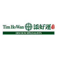 Tim Ho Wan photo