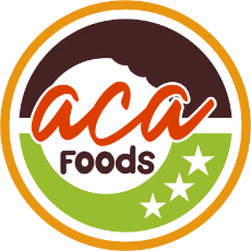ACA Foods Katy TX photo