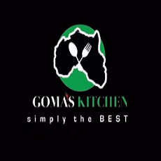 Goma's Kitchen photo