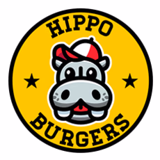 Hippo Burgers photo