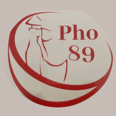 Pho 89 photo
