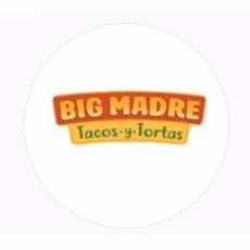 Big Madre Tacos y Tortas photo