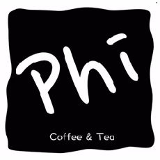 Phi Coffee & Tea photo