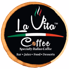 La Vita Coffee photo