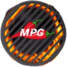 Marco's Pepper Grill photo