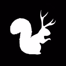 Velvet Oak Tavern photo