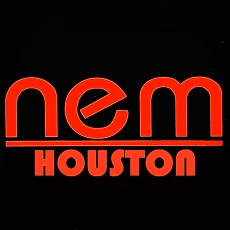Nem Houston photo