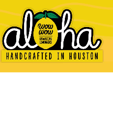 Wow Wow Hawaiian Lemonade photo