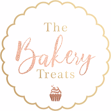 The Bakery Treats photo