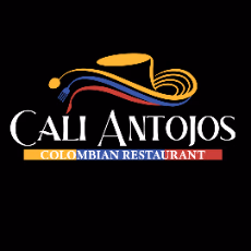 CALI ANTOJOS COLOMBIAN RESTAURANT photo