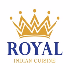 The Royal Indian Cuisine photo