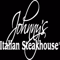 JOHNNY'S ITALIAN STEAKHOUSE photo