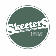 Skeeter's Mesquite Grill photo