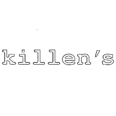 Killen's in the Heights photo