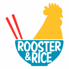Rooster & Rice photo