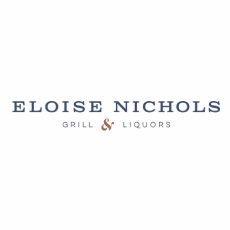 Eloise Nichols Grill & Liquors photo