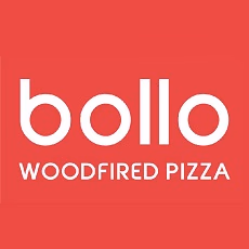 Bollo Woodfired Pizza ( Oakforest - Express ) photo