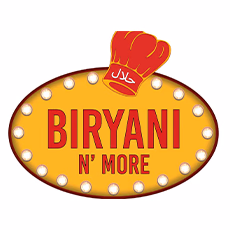 Biryani N' More photo