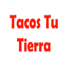 Tacos tu tierra #2 photo