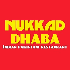Nukkad Dhaba photo
