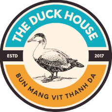 The Duck House photo