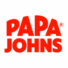 Papa John's Pizza photo