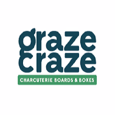 Graze Craze The Woodlands photo