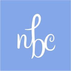 Nothing Bundt Cakes photo