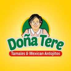 Tamales Dona Tere #7 photo
