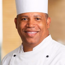 Ready Meals: Chef Greg photo