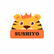 Sushiyo photo