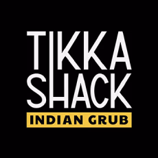 Tikka Shack Indian Grub photo