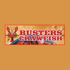 Buster's Crawfish photo