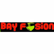 BAY FUSION VIETNAMESE ASIAN KITCHEN photo