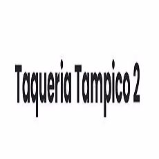 Taqueria tampico photo