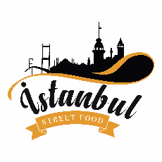 İSTANBUL STREET FOOD photo