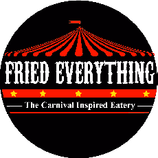 Fried Everything photo