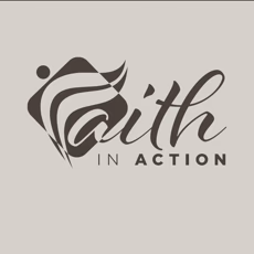 Faith In Action - Team Strength Meal Prep Services photo