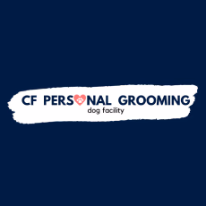 CF Personal Grooming photo